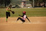 20120421064.jpg